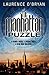 The Manhattan Puzzle (Puzzl...