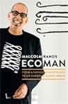 Ecoman: From a Ga...