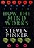 How the Mind Works by Steven Pinker