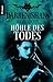 Höhle des Todes by Darren Shan