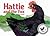 Hattie and the Fox