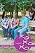 xoxoxo by Bethany Lopez xoxoxo by Bethany Lopez