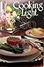 Cooking Light Annual Recipes 1986