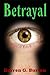 Betrayal