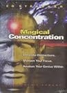 Magical Concentra...