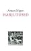 Harjutused