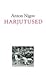 Harjutused by Tõnu Õnnepalu
