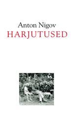 Harjutused (Paperback)
