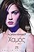 Χαμός by Lauren Oliver