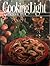 Cooking Light: Cookbook 1993