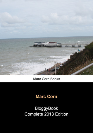 BloggyBook Complete 2013 Edition