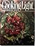 Cooking Light Cookbook 1991