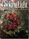 Cooking Light Cookbook 1991 Cooking Light Cookbook 1991