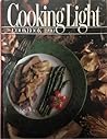 Cooking Light Cookbook 1990