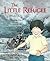 The Little Refugee
