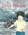 The Little Refugee by Anh Do