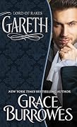 Gareth: Lord of Rakes