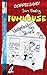 Vollpfosten am Start - Funhouse (Funhouse, #1)
