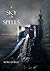 A Sky of Spells (The Sorcer...