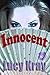 Innocent
