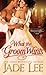 What the Groom Wants (Brida...