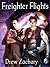 Freighter Flights (Book #1)