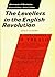 The Levellers in the Englis...