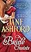 The Bride Insists by Jane Ashford