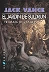 El jardín de Suldrun