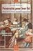 Persécutés pour leur foi: Mémoires d'une famille huguenote
