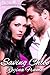 Saving Chloe (The Beaumont ...