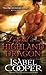 Legend of the Highland Drag...
