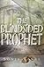 The Blindsided Prophet by Sonja Lewis