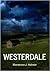Westerdale