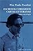 Escritos Corsários. Cartas Luteranas. Uma antologia
