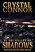In The Valley of Shadows (Book 3)