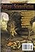 Fantasy & Science Fiction, October/November 2005 (Vol 109 #4/5)