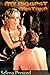 Blackmailed by Anya (My Big...