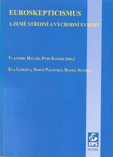 Euroskepticizmus a země střední a východní Evropy