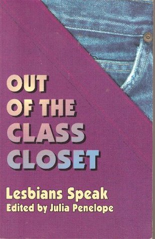 Out of the Class Closet: Lesbians Speak