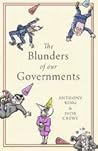 The Blunders of O...