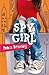 Spy Girl