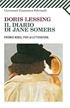 Il diario di Jane Somers