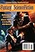 Fantasy & Science Fiction, June 2006 (Vol 110, #6)