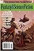 Fantasy & Science Fiction, May 2006 (Vol 110, #5)