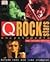 Q Rock Stars Encyclopedia.