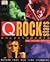 Q Rock Stars Encyclopedia. by Dafydd Rees
