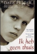 Ik heb geen thuis