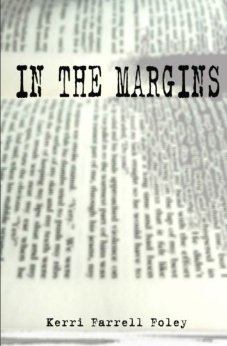 In the Margins