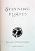 Spinning Plates